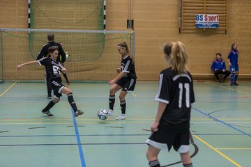 Bild 91 - La Rive Cup